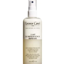 Leonor Greyl Lait Luminescence 150 ml