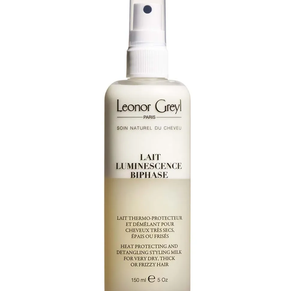 Leonor Greyl Lait Luminescence 150 ml