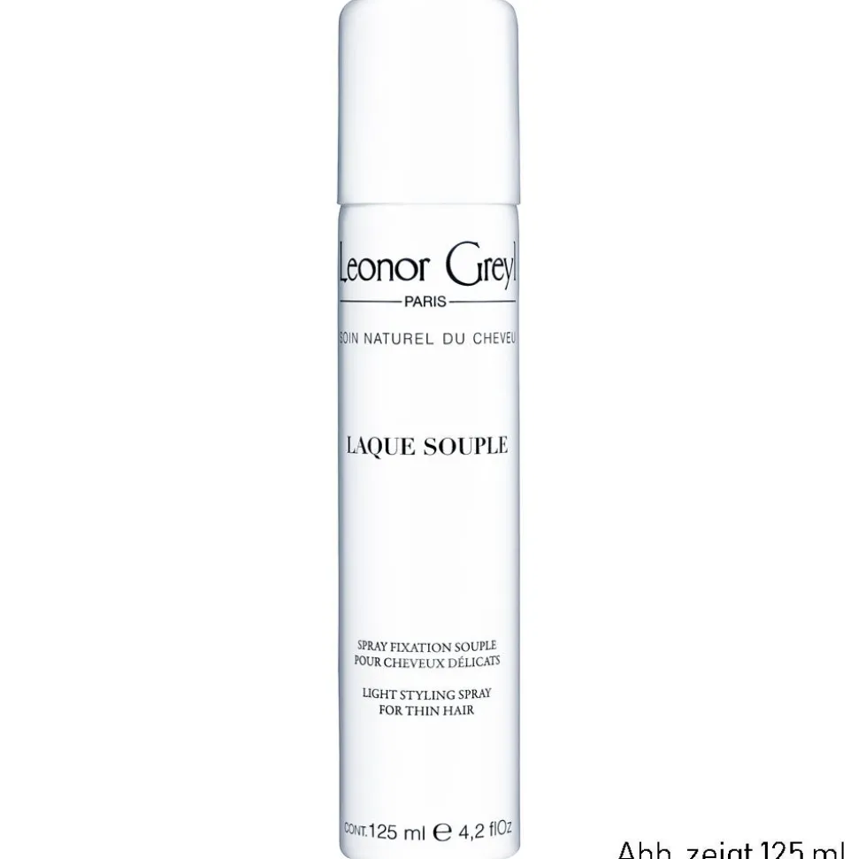 Leonor Greyl Laque Souple 500 ml
