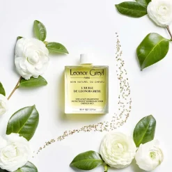 Leonor Greyl L'Huile de Leonor Greyl 95 ml
