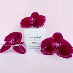 Leonor Greyl Masque Orchidée 200 ml