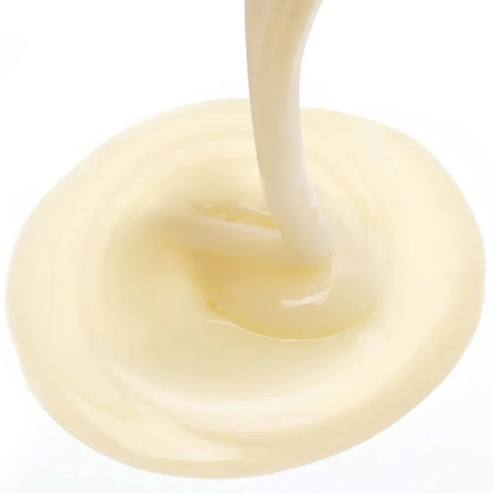 Leonor Greyl Shampooing Crème Moelle de Bambou 200 ml