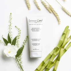 Leonor Greyl Shampooing Crème Moelle de Bambou 200 ml