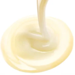 Leonor Greyl Shampooing Reviviscence 200 ml