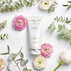 Leonor Greyl Shampooing Reviviscence 200 ml