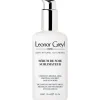 Leonor Greyl Sérum De Soie Sublimateur 75 ml