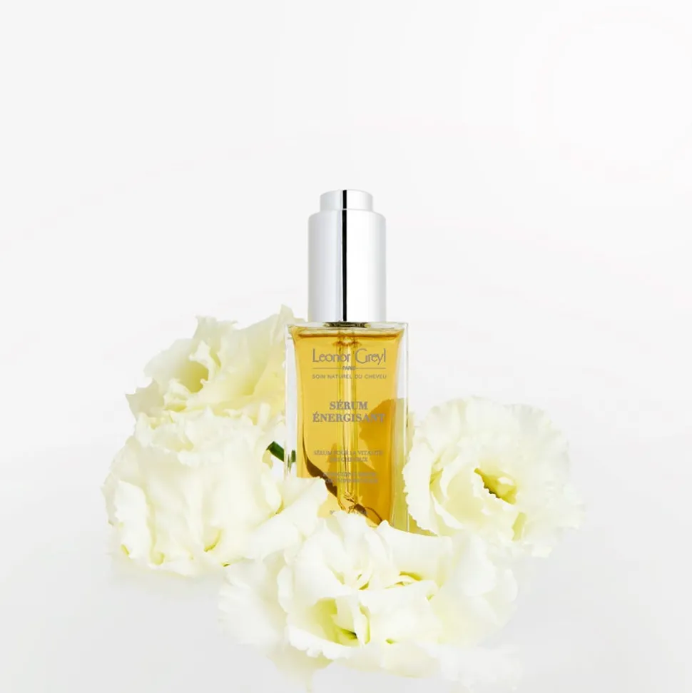 Leonor Greyl Sérum Energisant 50 ml