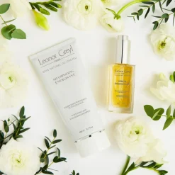 Leonor Greyl Sérum Energisant 50 ml