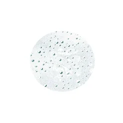 Leonor Greyl Tonique Vègètal 150 ml