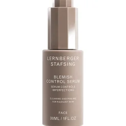 Lernberger Stafsing Blemish Control Serum 30 ml
