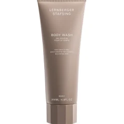 Lernberger Stafsing Body Wash 200 ml