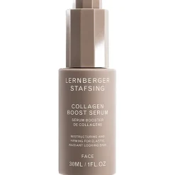 Lernberger Stafsing Collagen Boost Serum 30 ml