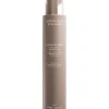 Lernberger Stafsing Conditioner Repairing & Protecting 250 ml