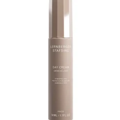 Lernberger Stafsing Day Cream 50 ml