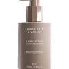 Lernberger Stafsing Hand Lotion 250 ml