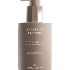 Lernberger Stafsing Hand Lotion 250 ml