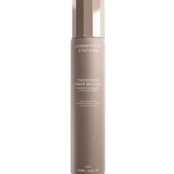 Lernberger Stafsing Thickening Fiber Mousse 200 ml