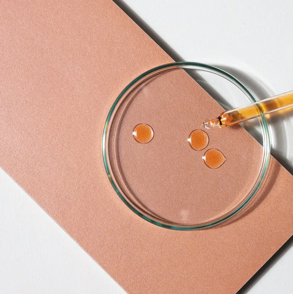 LESS IS MORE Anti-Oxidant Face Oil 30 ml