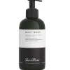 LESS IS MORE Body Wash Lemongrass 250 ml