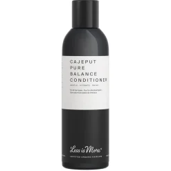 LESS IS MORE Cajeput Pure Balance Conditioner 200 ml