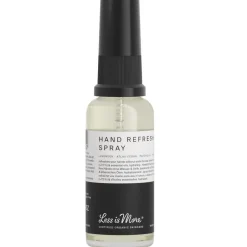 LESS IS MORE Hand Refreshing Spray 30 ml