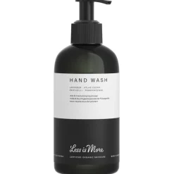 LESS IS MORE Hand Wash Lavender 250 ml
