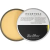LESS IS MORE Honeywax 50 ml
