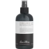 LESS IS MORE Rebalance Hand Refreshing Spray 250 ml