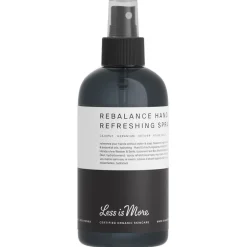 LESS IS MORE Rebalance Hand Refreshing Spray 250 ml