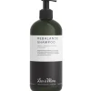 LESS IS MORE Rebalance Shampoo 500 ml