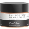 LESS IS MORE Rich Moisture & Firm Facial Cream 50 ml