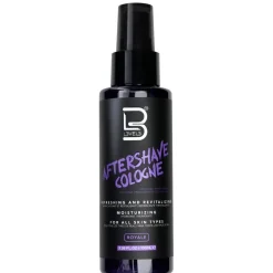 Level3 Aftershave Cologne Royale 100 ml