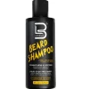Level3 Beard Shampoo 150 ml