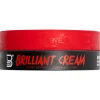 Level3 Brilliant Cream 150 ml