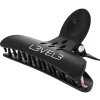 Level3 Butterfly Clips