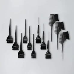 Level3 Color Brush Set