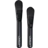Level3 Face Mask Brush 2-teiliges Pinselset