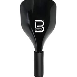 Level3 Face Shield Protector