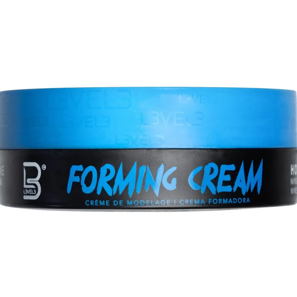 Level3 Forming Cream 100 ml