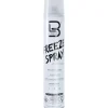 Level3 Freeze Spray 400 ml