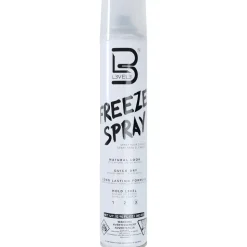 Level3 Freeze Spray 400 ml