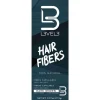 Level3 Hair Fibers Brown 27,5 g