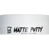 Level3 Matte Putty 150 ml