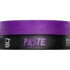 Level3 Paste 150 ml