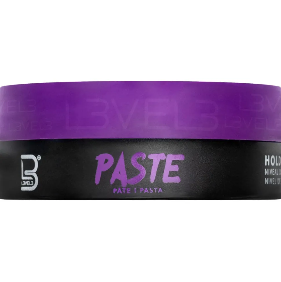 Level3 Paste 150 ml