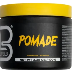 Level3 Pomade 100 g