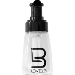 Level3 Powder Spray Bottle