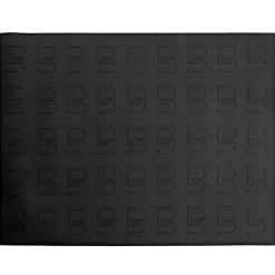 Level3 Silicone Mat 40 cm x 30 cm