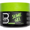 Level3 Slime Gel 250 ml