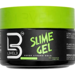 Level3 Slime Gel 250 ml